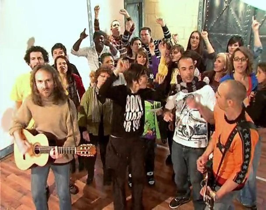 Clip Angers7