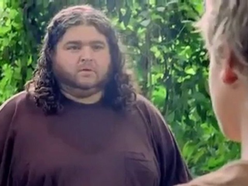 Lost - Episode 6x16 -  Sneak Peek 1