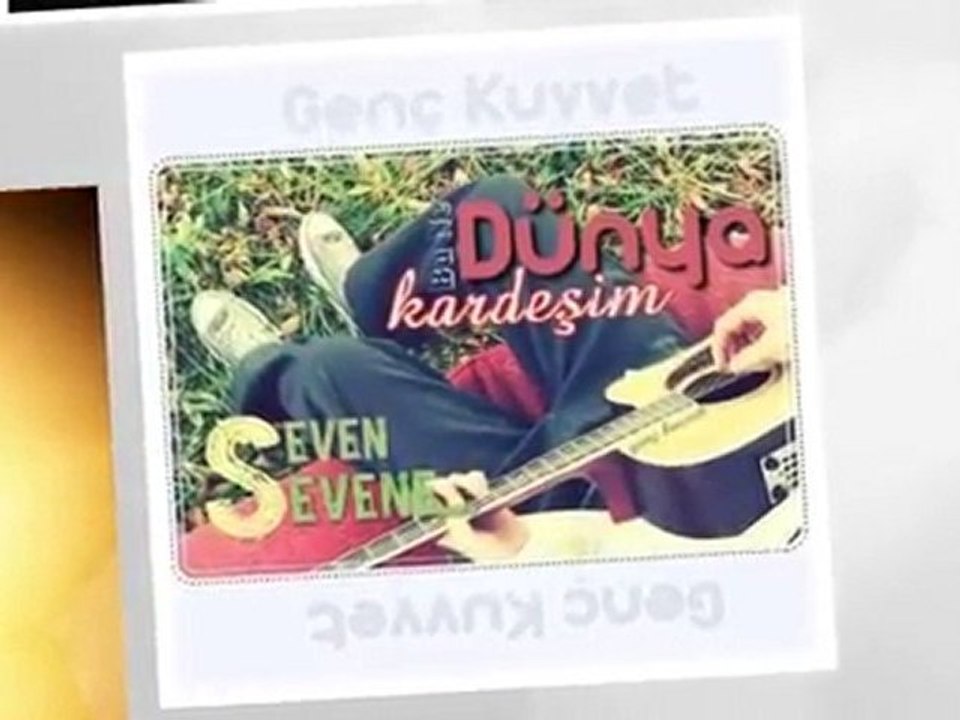 salihli rap yeni ses SonSu hayat bir oyun olsa