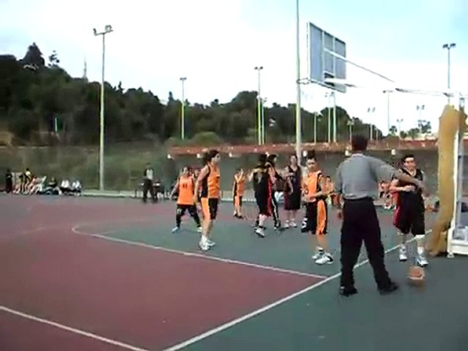 SDC10189_PC