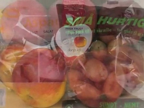 Emballage Fyn Ringe Nnz Danmark Aps