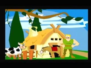 Pablo ve Bruno boru hattı