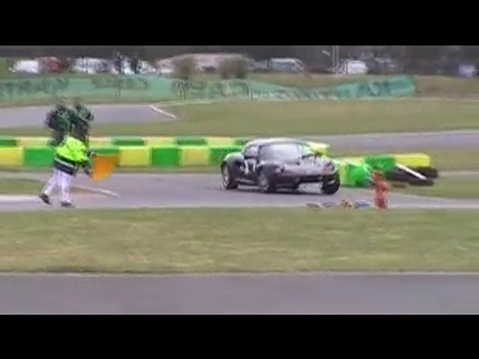 slalom de demouville 2010