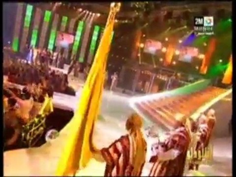 MEDLEY PRIME 5 STUDIO 2M 2010