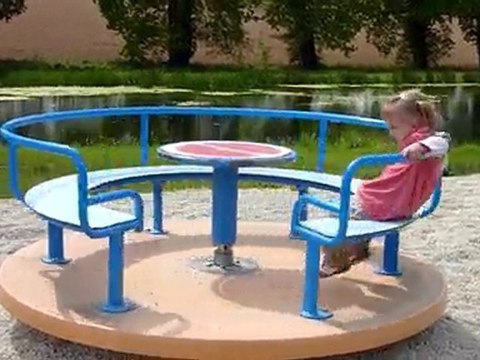 Et ça tourne ça tourne ça tourne !!!!!!!!!!!!!