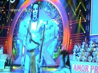 Arriva 'La 5', la nuova rete mediaset tutta al femminile