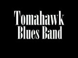 EPK Tomahawk Blues Band