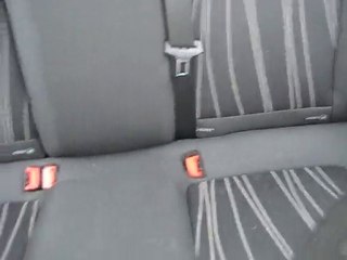 voiture opel corsa