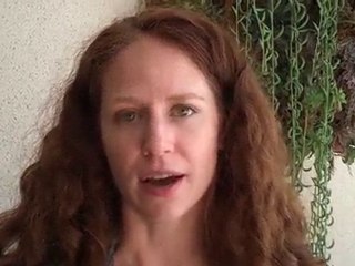 Establish Credit for First Time - Establish Credit