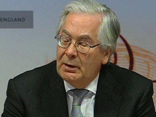 Credit crunch 'far from over'