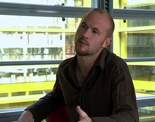 La rencontre avec les artistes