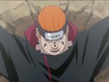 Naruto shippuden épisode 158 amv résumé HQ
