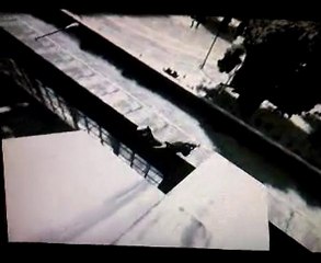 crash de gta 4__ballad of gaytony