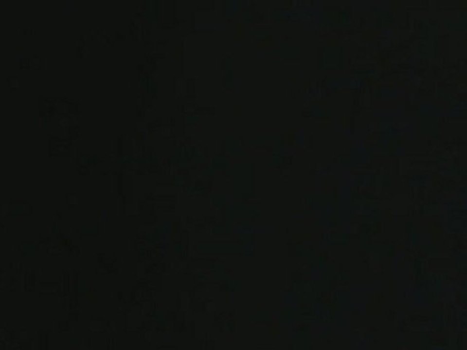 Nom de la vidéo