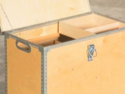 Emballage Fyn Ullerslev Ulsa Pack A/S