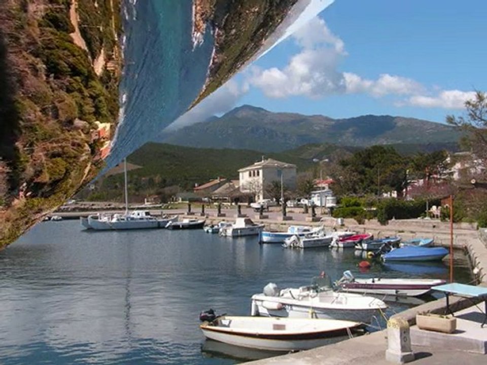 Ma Môme de Jean Ferrat.