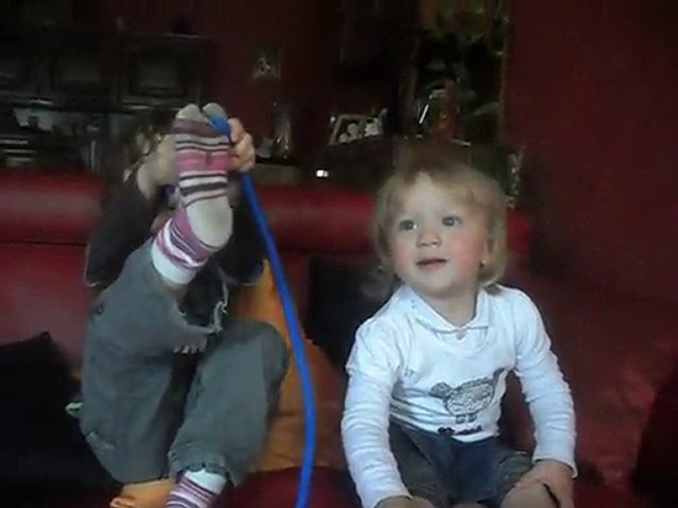 SAM_0770