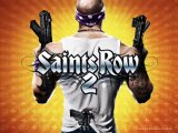 Saints Row 2 Soundtrack 3 Inches of Blood  Deadly Sinners