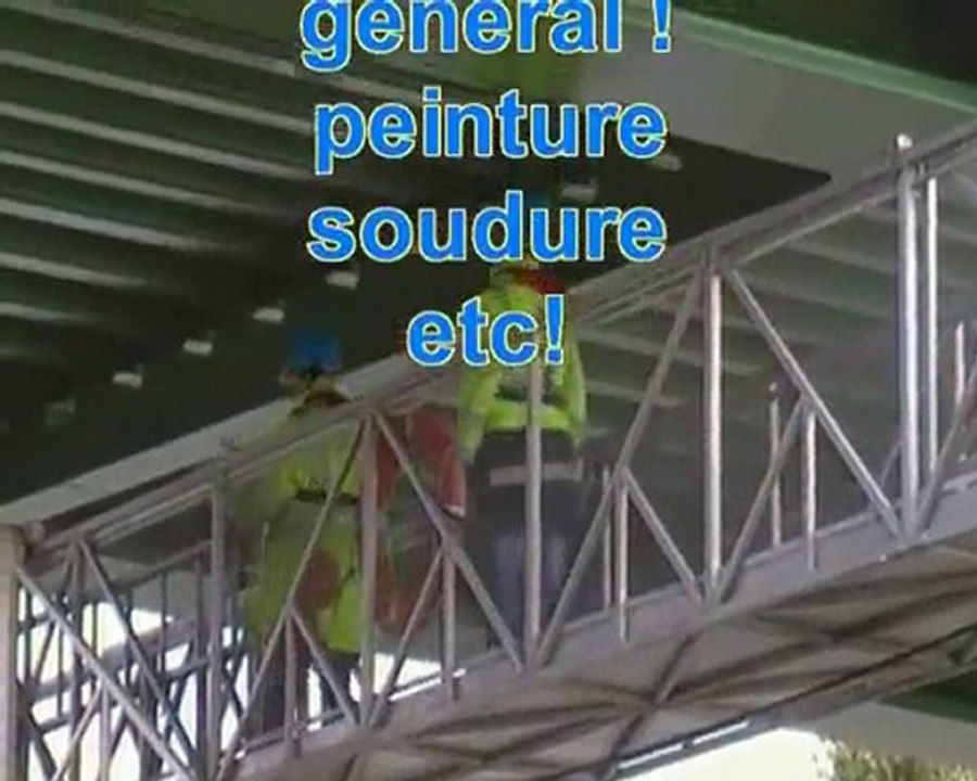 Mardi 11 Mai