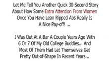 How to get six pack abs - The Smart Way