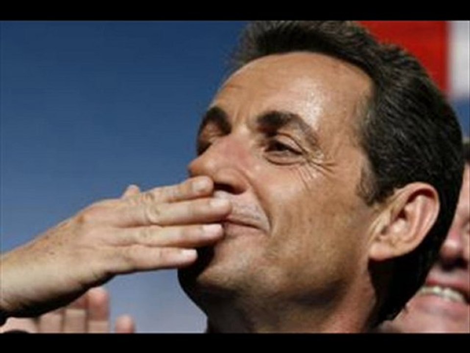 Monsieur Charles Aznavour