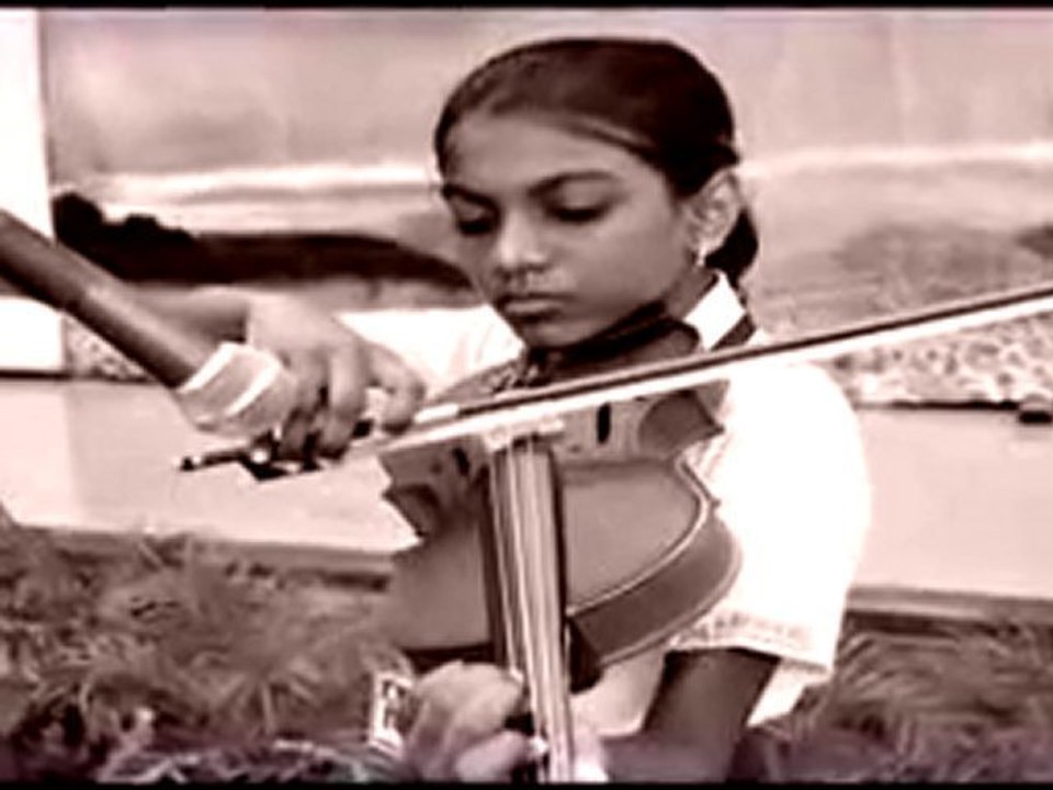 42nd Annual Day