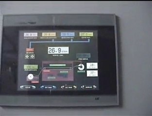 AVSEQ02 yömser firması  71 -180 cc pp bardak