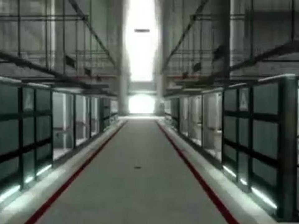 Assassin's Creed 3 Brotherhood - Teaser Ubisoft Geek4life.fr