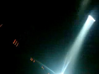 mr oizo @ bourges