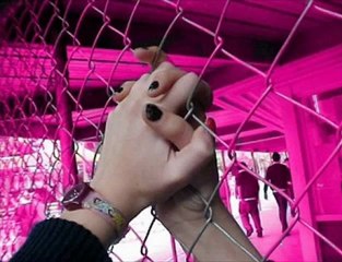 Candan Erçetin - Sitem