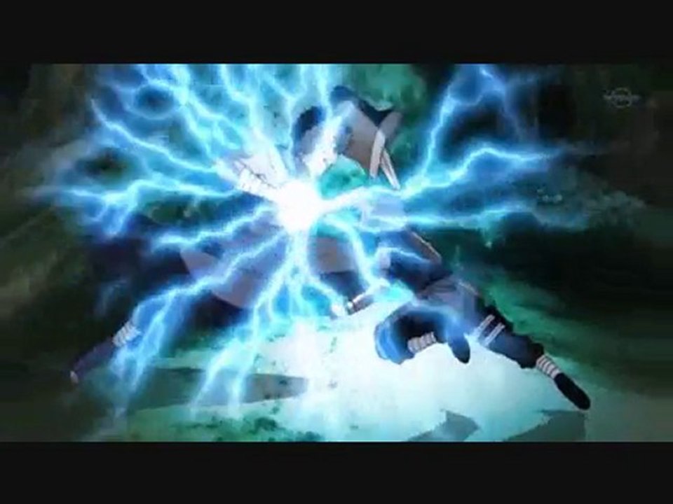kakashi STORY