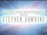 Into the Universe With Stephen Hawking - Trailer