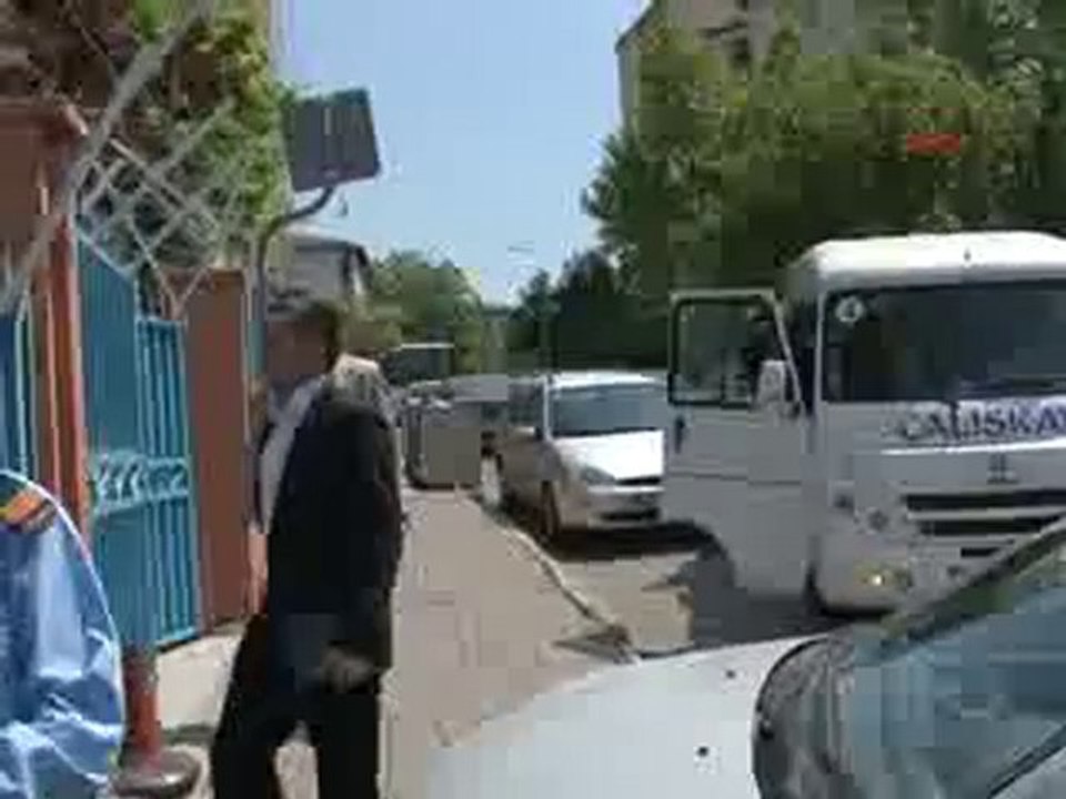 ANAOKULU_OGRENCISININ_AKILALMAZ_OLUMU