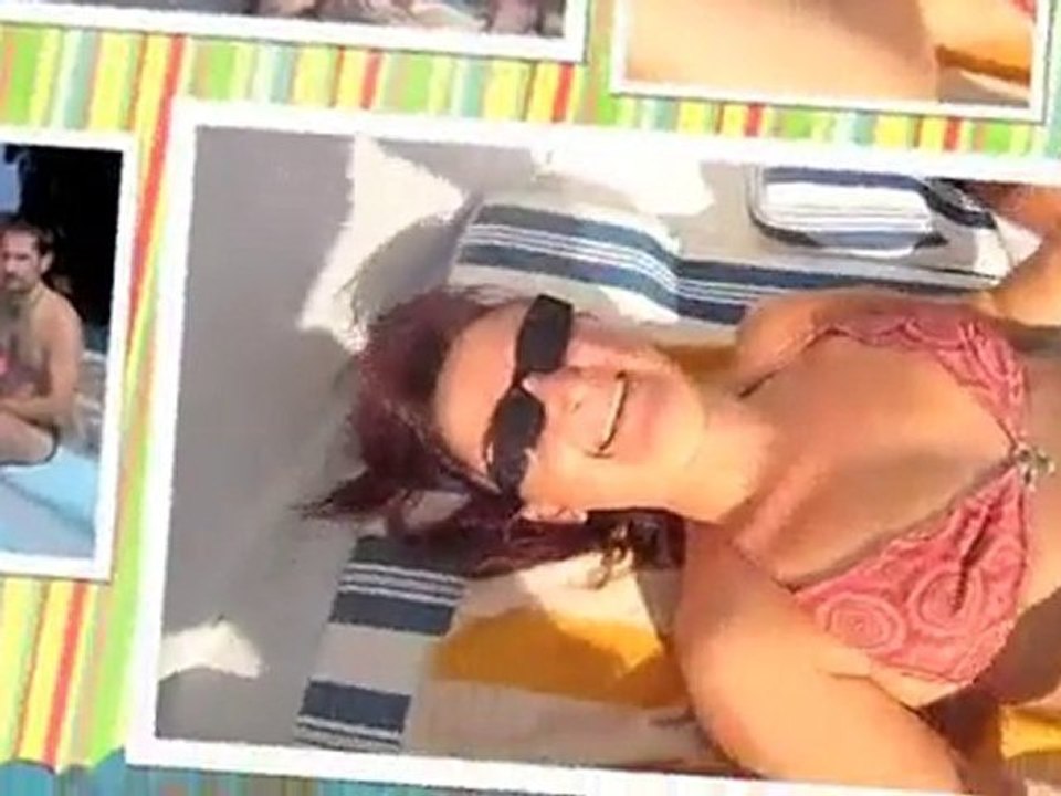 plongée dauphins safaga