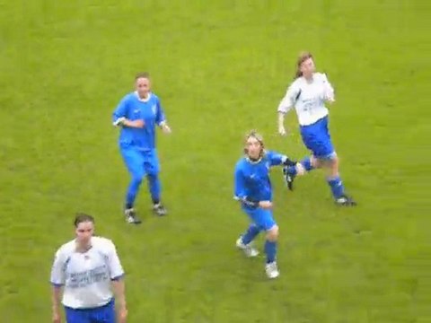 cruas rochemaure 2010 078