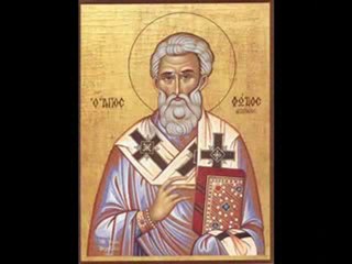 Eglise catholique unique Eglise de Jésus Christ