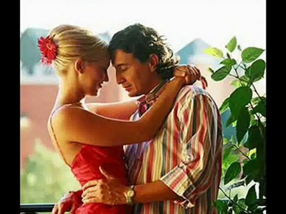 Vedat Şencan. Hatıralar Sarmış.