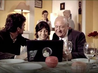 L'Europe : Un Continent en Évolution