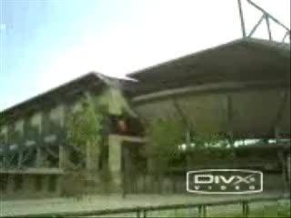 allez rennes, allez les bleus