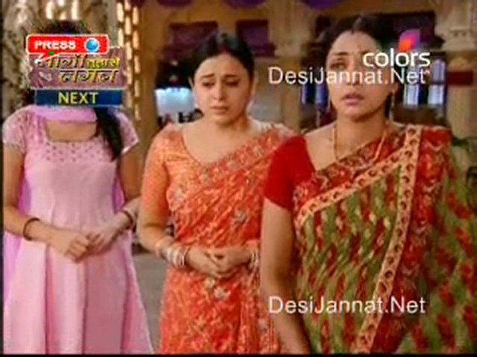 Yeh Pyaar Nah Hoga Kum 12th May 10 pt-4