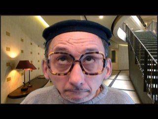 Appelez moi le directeur