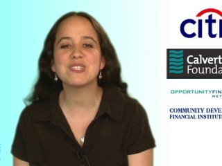 CSRminute: Climate Counts Scores News Corp.