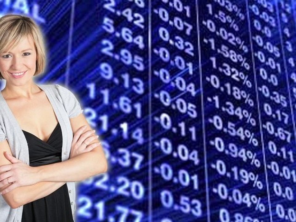eCommerce: 10 ans après la crise