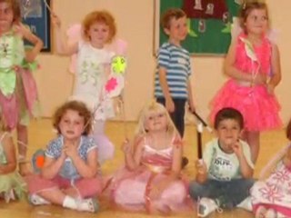 Drama Schools Darlington - Stagecoach Theatre Arts