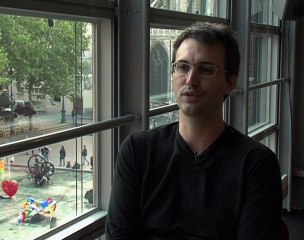 La prise de contact avec les élèves