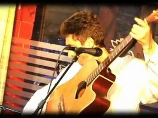 Restaurant à Boulogne sur mer le Gargantua,la bonne ambiance