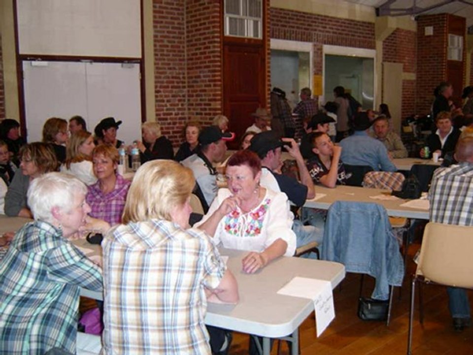 bal just rebels fort de mons