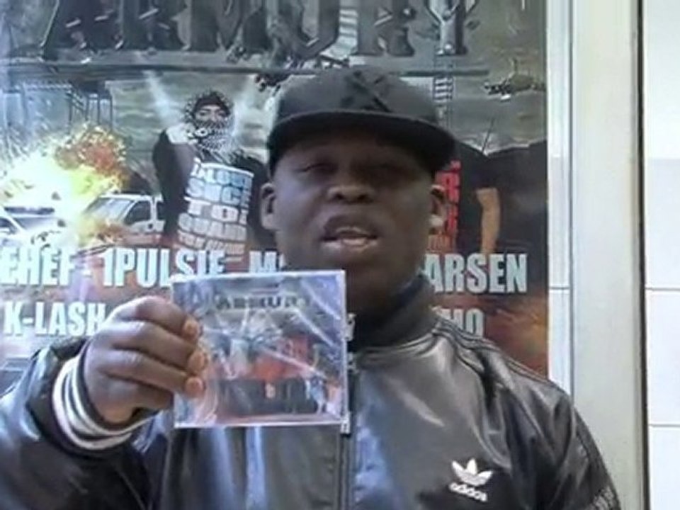 1PULSIF REPRESENTE TER TER COMBATTANT