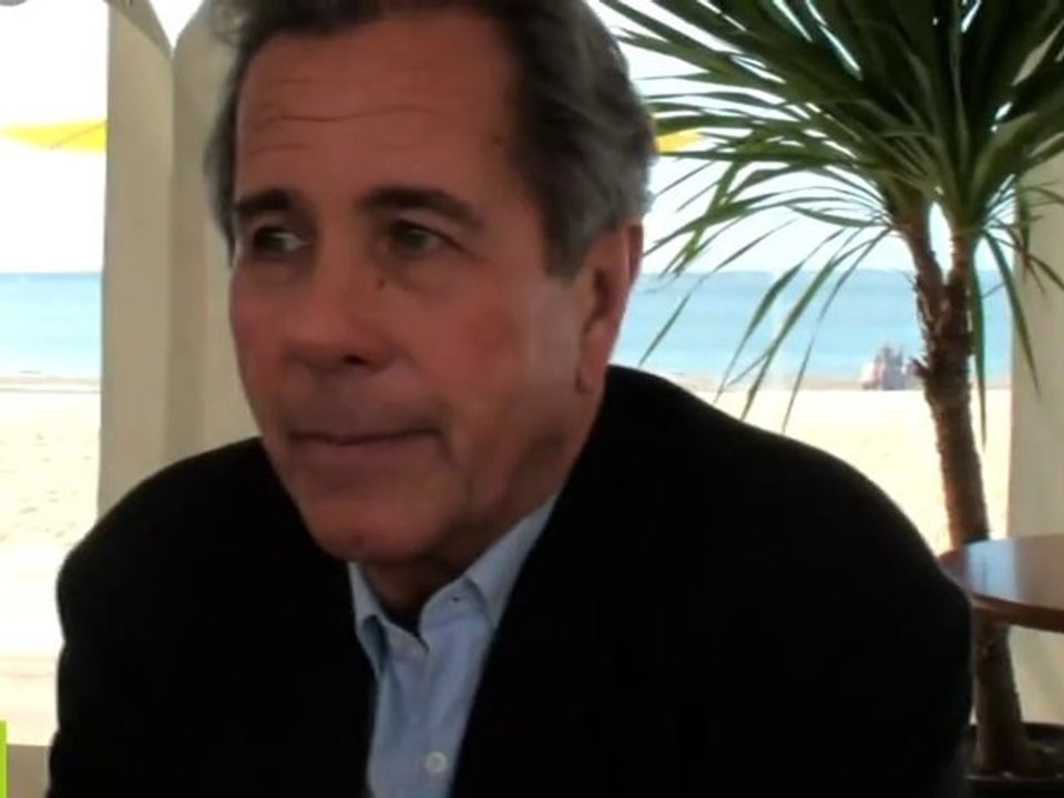 Arcachon lance l'été _ La plage aux écrivains _ mai 2010