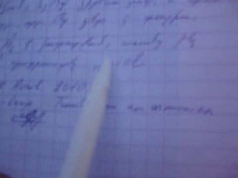 AIL ET OLIVIER PROVENCAUX EN ARMENIEN